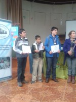 /album/a/a2013-06-01-15-41-02-jpg/